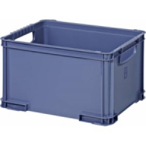 Unibox 3.99&nbsp;&euro;