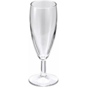 Aro Sektglas 0.39&nbsp;&euro;
