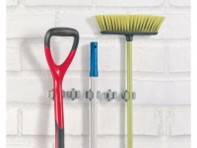 POWERFIX® Gerätehalter 3.49 €