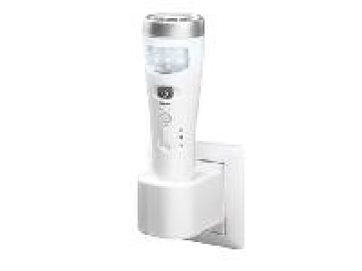 LED-Multifunktionsleuchte 9.99 €