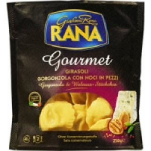 Rana Gourmet Frische Girasoli 2.79&nbsp;&euro;