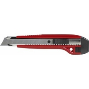 Cuttermesser 1.99&nbsp;&euro;