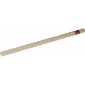 Packpapierrolle 1.99&nbsp;&euro;