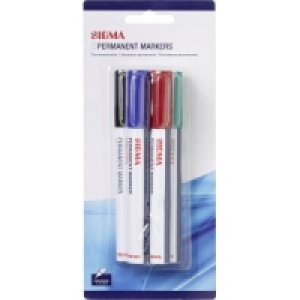 Permanentmarker 2.99&nbsp;&euro;