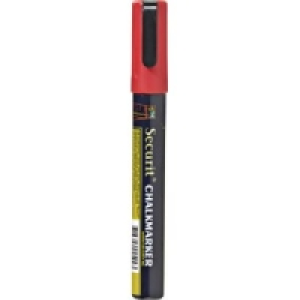 Kreidemarker 3.99 €
