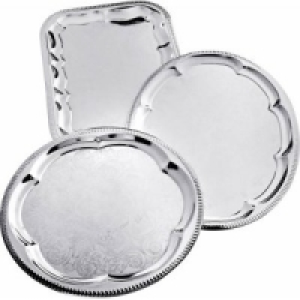 Partyplatten 1.89&nbsp;&euro;