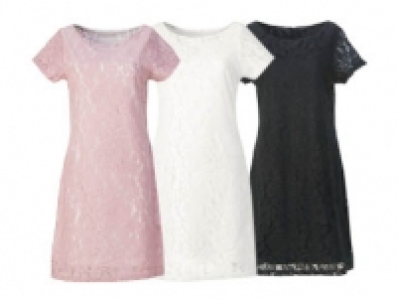 Kleid 7.99&nbsp;&euro;