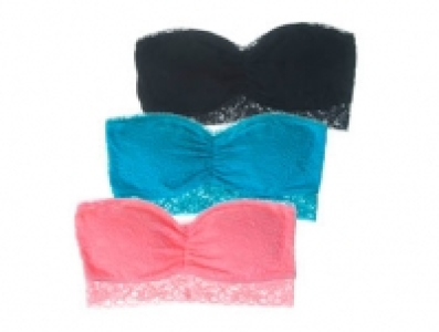 Bandeau- BH