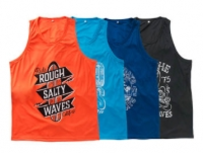 Herrentop 2.49&nbsp;&euro;