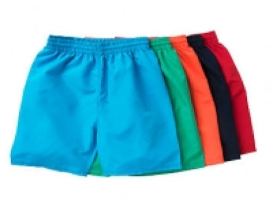 Herrenshorts 2.99&nbsp;&euro;