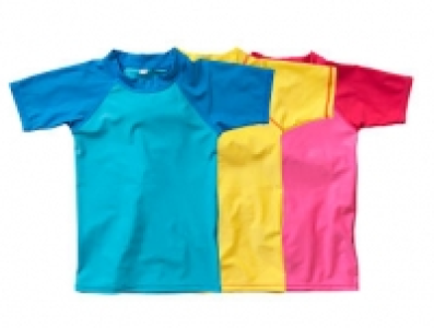 Kinder Badeshirt 2.99&nbsp;&euro;