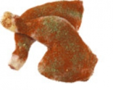 Frische H&auml;hnchenschenkel& 3.99&nbsp;&euro;