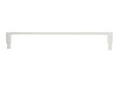 Safety 1st Quick Close+-Verl&auml;ngerung 4.99&nbsp;&euro;