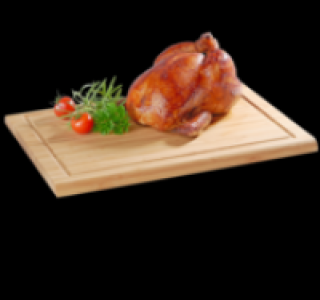 KESPER Tranchierbrett