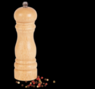 KESPER Pfefferm&uuml;hle