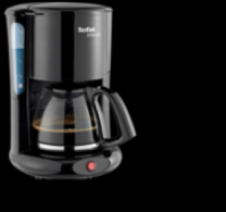 TEFAL Kaffeeautomat CM-2608