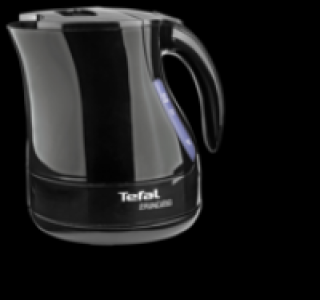 TEFAL Wasserkocher BF-5125