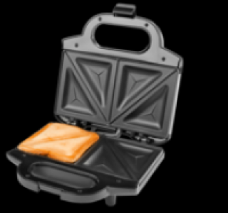 TEFAL Sandwichmaker SM-1552