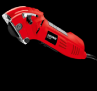 Mini-Handkreiss&auml;ge