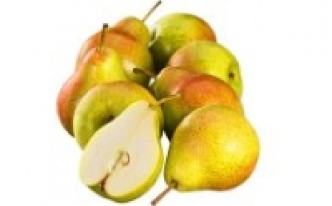 Birnen rot 2.79&nbsp;&euro;