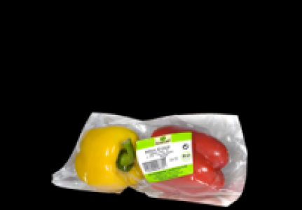 Paprika Mix 2.49 €