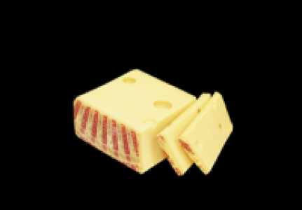 Schweizer Emmentaler 2.79&nbsp;&euro;