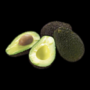 Black Sensation Avocado 1.29&nbsp;&euro;