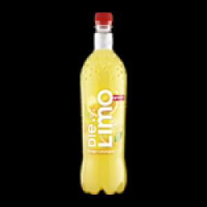 Granini die Limo 1.00 €