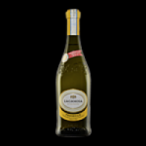 La Gioiosa Prosecco Frizzante Treviso DOC