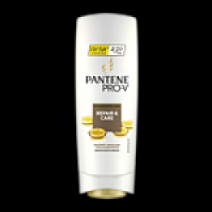 Pantene Pro-V Shampoo oder Sp&uuml;lung