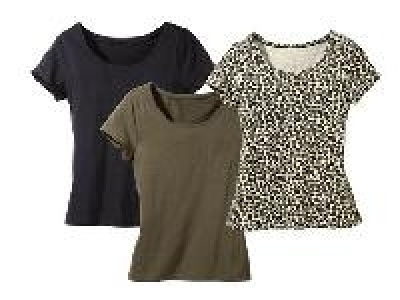Damen Shirt 6.99 €