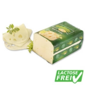Grünländer, mild-nussig 0.79 €