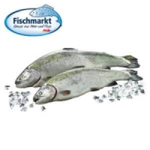 Lachsforelle 0.99 €