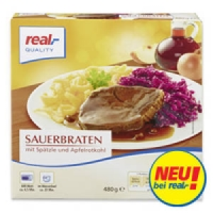 Sauerbraten 1.79&nbsp;&euro;