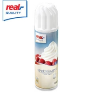 Spr&uuml;hsahne 1.19&nbsp;&euro;