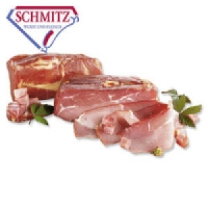 GS Schmitz Schinkenspeck 1.19&nbsp;&euro;