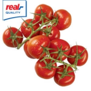 Niederlande Rispentomaten Roterno 0.99 €