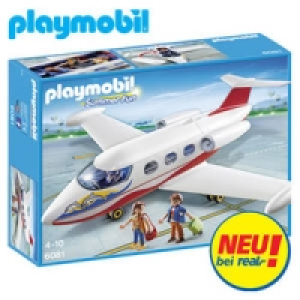 Ferienflieger 19.99&nbsp;&euro;