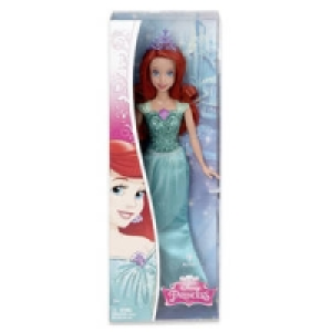 M&auml;rchenglanz-Prinzessin 9.99&nbsp;&euro;
