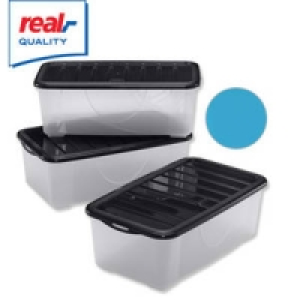 Clipboxen-Set 7.99 €