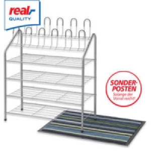 Schmutzfangmatte 7.99&nbsp;&euro;