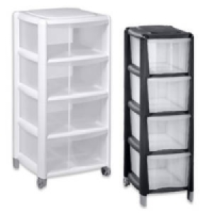 Schubladenbox 24.95 €