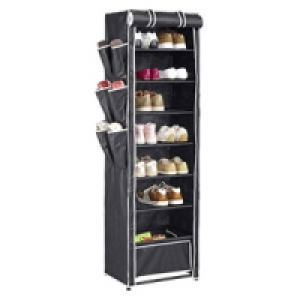 Schuhschrank 19.99 €