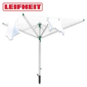 Wäschespinne LinoLift 500 59.95 €