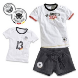 Baby- oder Kinder-T-Shirt 7.99&nbsp;&euro;