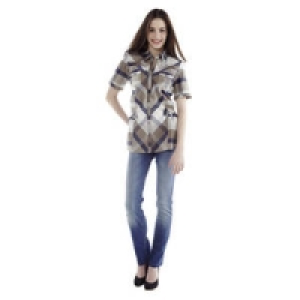 Damen-Jeans 19.99 €