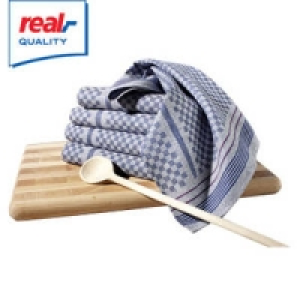 Grubentuch 7.99 €