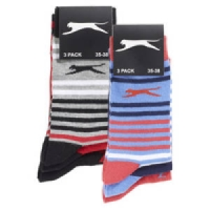 Kinder-Socken 4.99 €