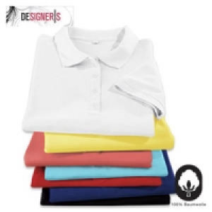 Poloshirt 5.99 €
