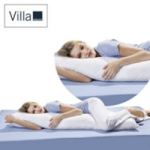 Seitenschl&auml;ferkissen 12.99&nbsp;&euro;